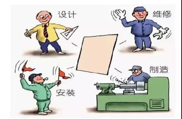 mg冰球突破·豪华版(试玩)官方网站
