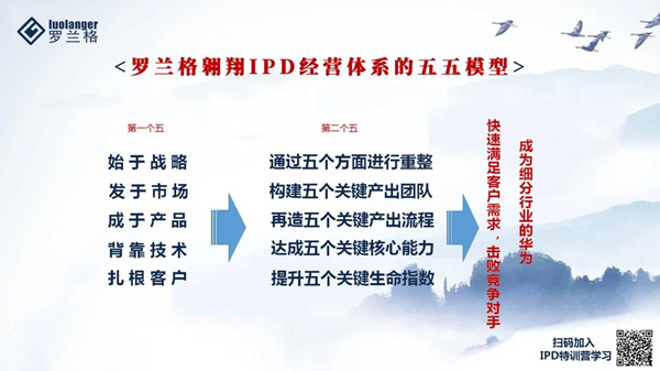 7_副本.jpg