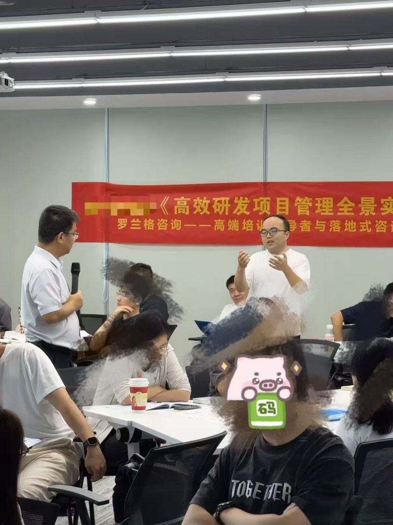 微信图片_2026-09-24_142650_548.jpg
