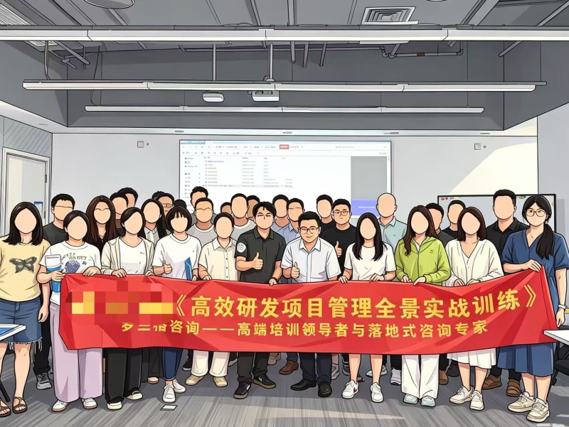 微信图片_2026-09-24_142703_080.jpg