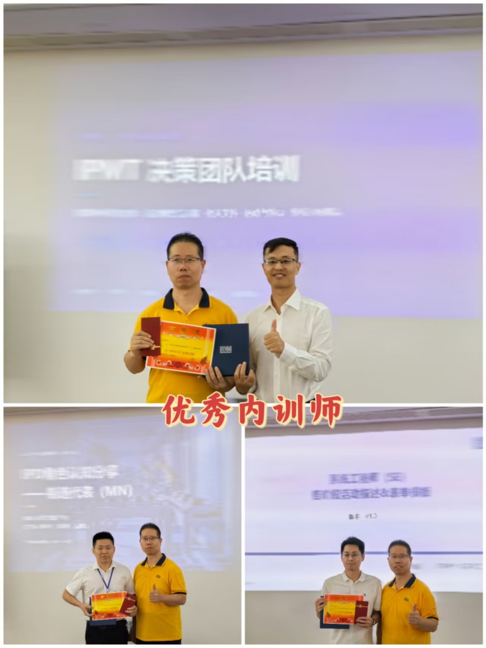 微信图片_2026-10-21_153513_199.jpg