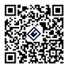 mg冰球突破研发创新公众号 mg冰球突破研发创新公众号